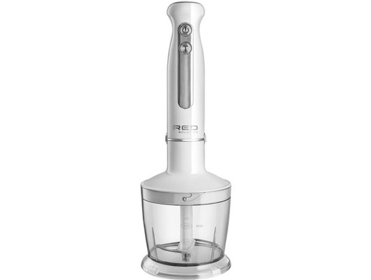 Блендер RED solution HB2917P